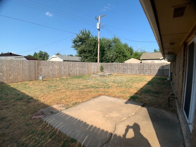 Photo - 513 Sunnyside Pl
