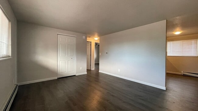 Photo - 1247 Cree Dr Unidad 2