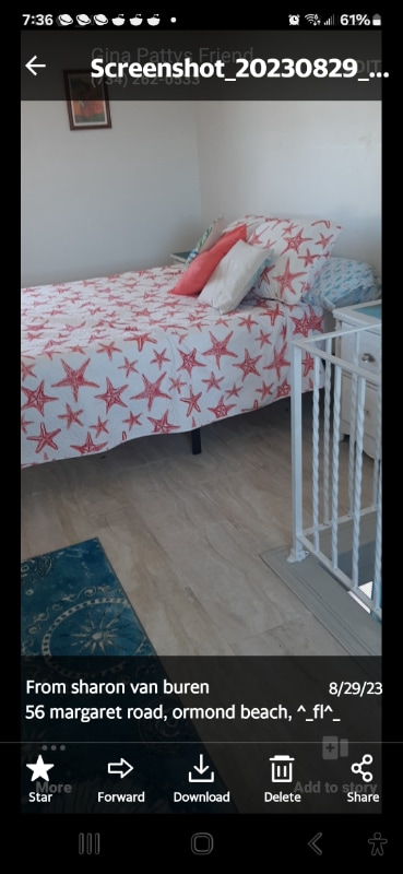 Photo - 56 Margaret Rd