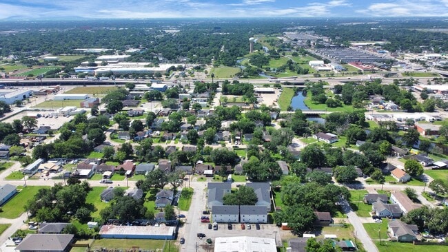 Photo - 500 W Pitts Ave Unidad 302