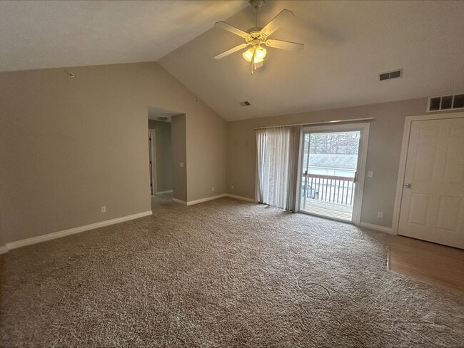 Photo - 3074 W Crystal Waters Dr