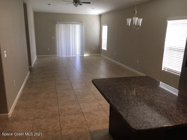 Photo - 3080 Louetta Cir