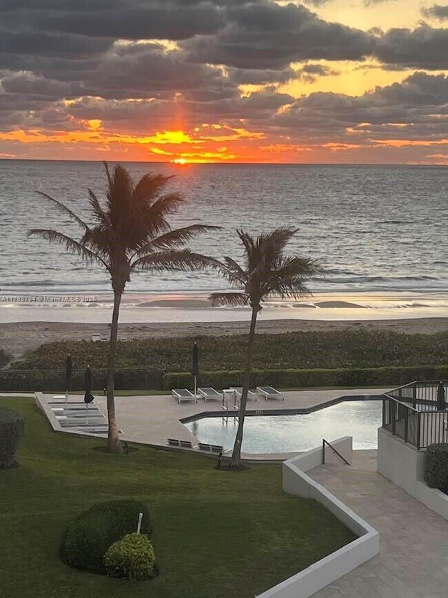 Photo - 2565 S Ocean Blvd Unit 205N