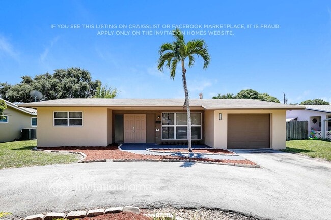 Building Photo - 1810 N 47th Ave