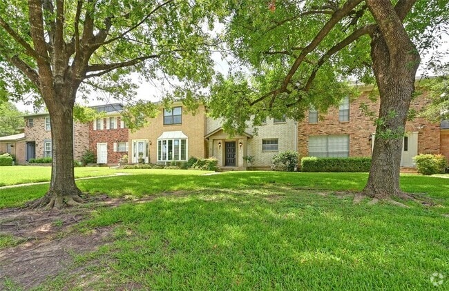 Building Photo - 1859 Coronado Hills Dr Rental