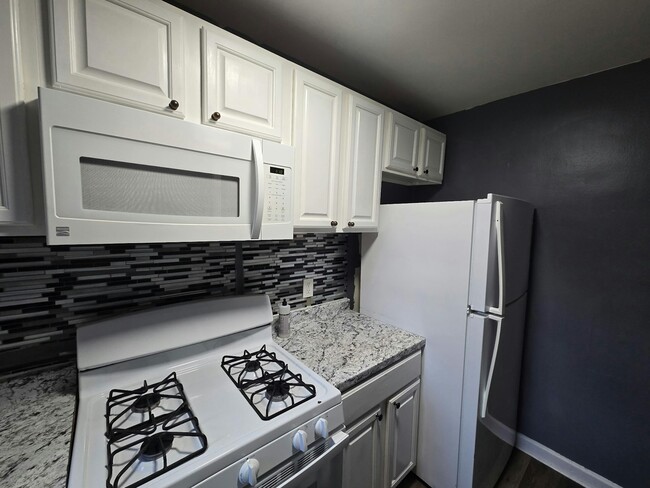 Photo - 4101 Audrey Ave Unit 1