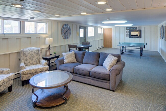 Photo - Midvale Heights