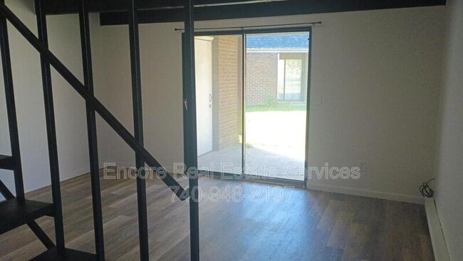 Photo - 1119 Hollander St