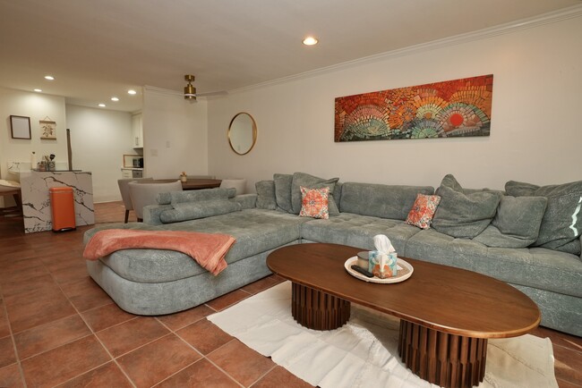 Photo - 4444 W Point Loma Blvd Condo Unit #32