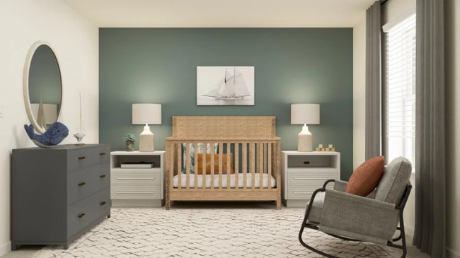 Photo - 8715 Salty Sands St Casa Adosada