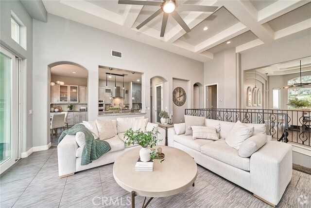 Building Photo - 30480 Sparkle Dr Rental