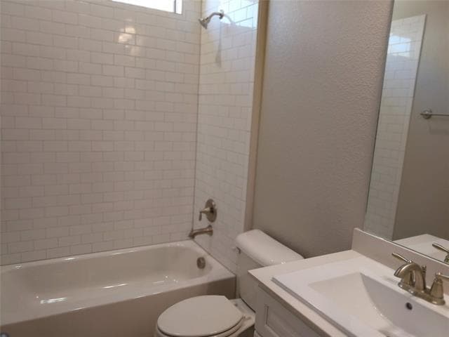 Photo - 1513 Gallant Fox Dr