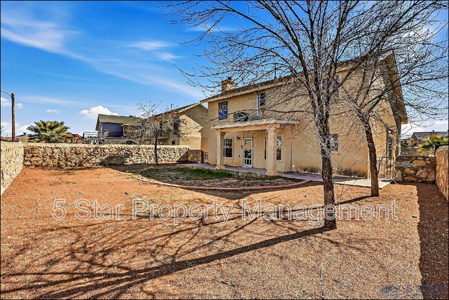 Photo - 3140 Tierra Agave Dr