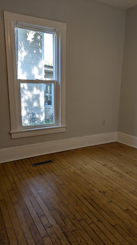 Photo - 3531 N Colfax Ave