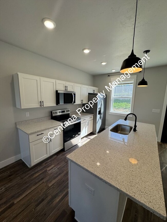 Photo - 112 S Clark St Unit 2