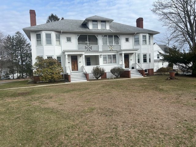 Photo - 3192 Pawtucket Ave