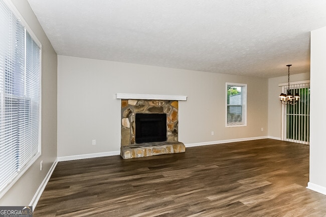 Photo - 8305 Gledstone Way