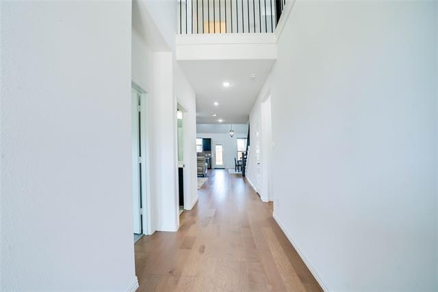 Photo - 1409 Ladys Mantle Wy