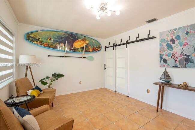 Photo - 1745 SW 11th Terrace