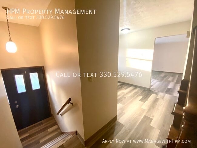 Photo - 7370 Raleigh St NW