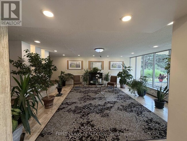 Photo - 335 Driftwood Ave Unit 903