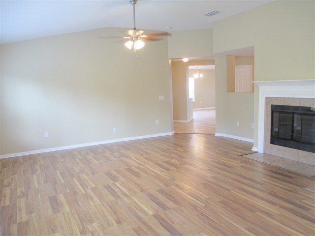 Photo - 2438 Tyson Lake Dr