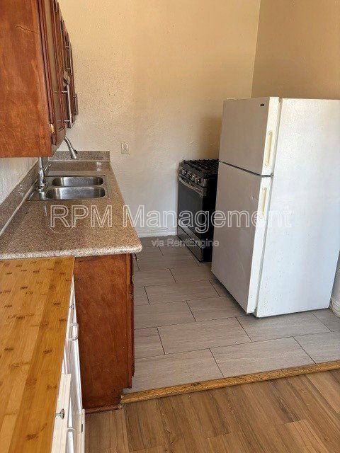 Photo - 1523 N McCadden Pl Unit 405