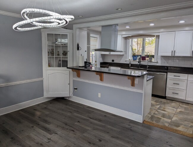 Photo - 58 Hartford St