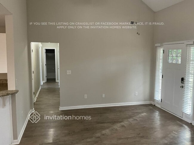 Photo - 211 Ferguson Ave