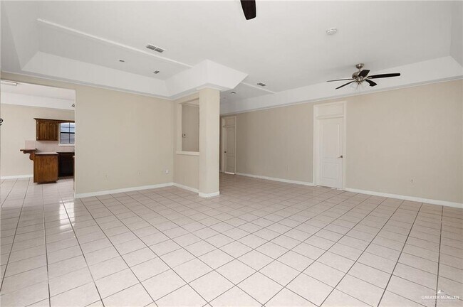 Photo - 11 Paseo Del Rey