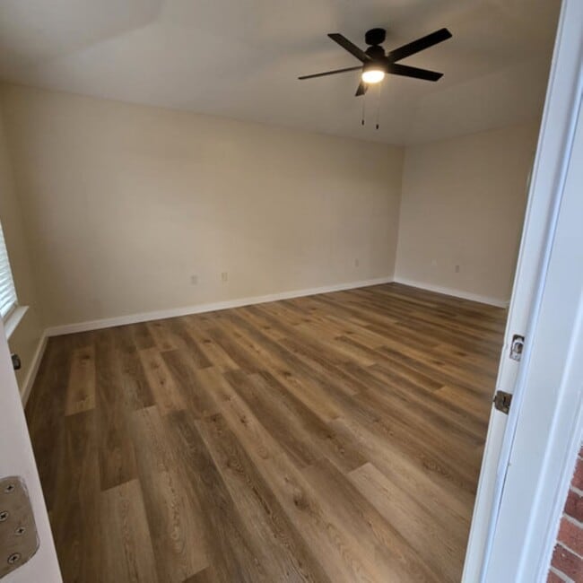 Photo - 24296 Gemstone Dr