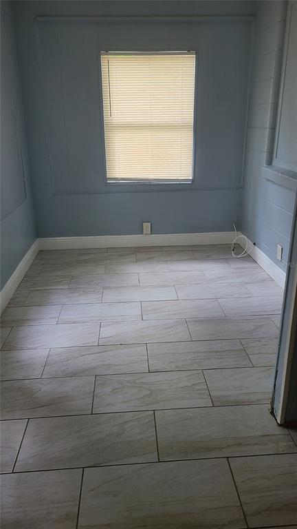 Photo - 3507 E 29th Ave