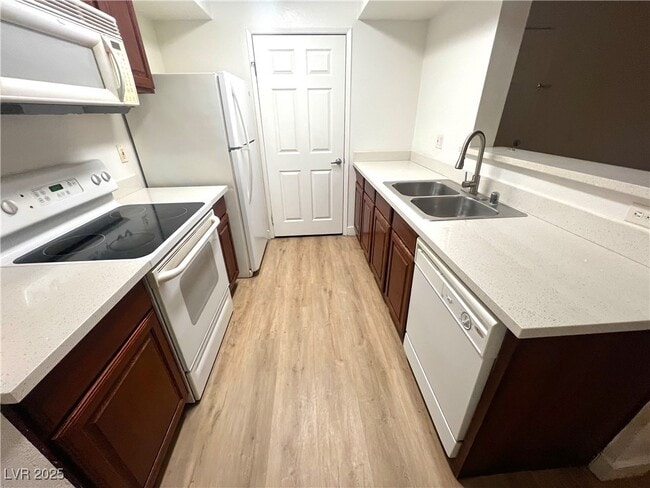 Photo - 6800 E Lake Mead Blvd Unit 1083