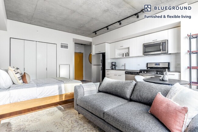 Photo - 1823 Minor Ave Unit FL11-ID21