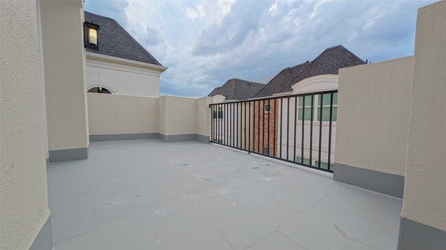 Building Photo - 1844 Colquitt St