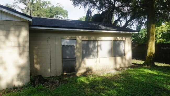 Photo - 502 W Hilda Dr