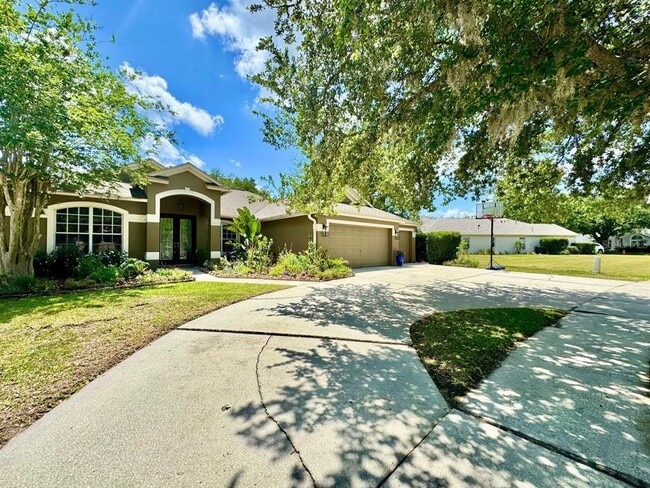 Photo - 16934 Melissa Ann Dr