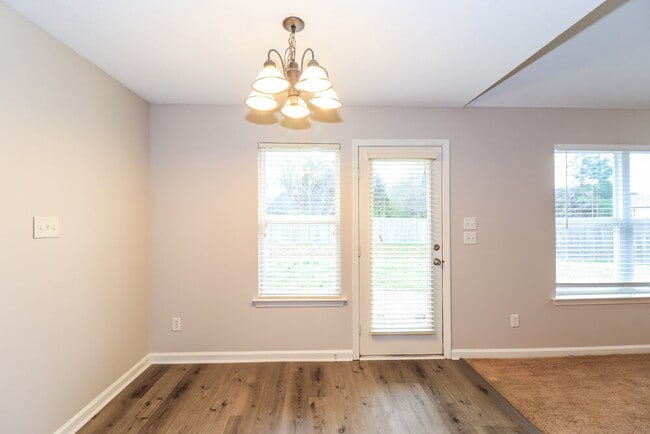 Photo - 8347 Wild Dune Ln