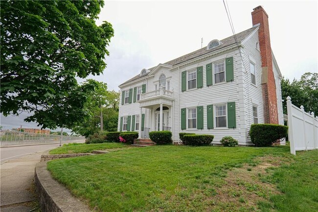 Photo - 36 Underwood St.