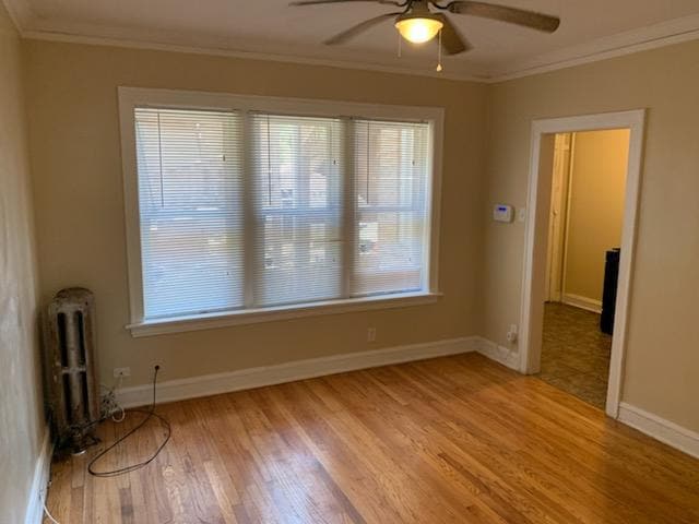 Photo - 653 E 82nd St Unit 1W