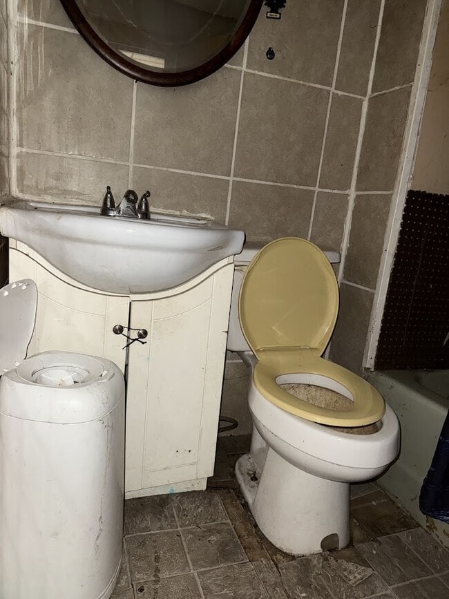 Photo - Own Your home instead of renting