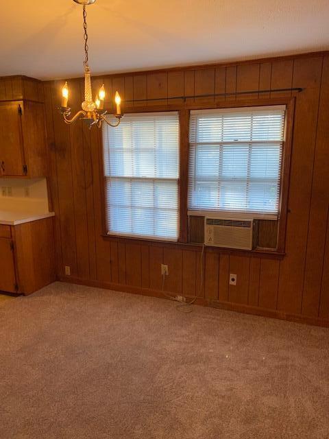 Photo - 5442 Oakcrest Rd