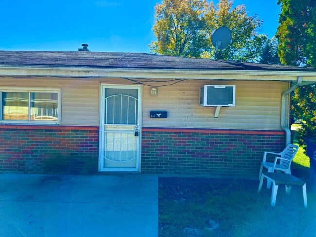 Photo - 3017 Northgate Ave