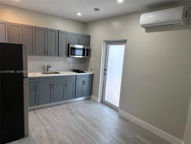 Photo - 23101 SW 107th Ave Unit A