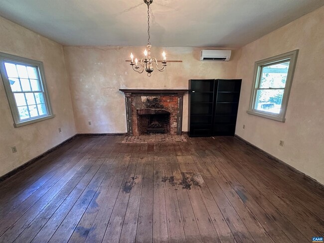 Photo - 12881 W James Anderson Hwy