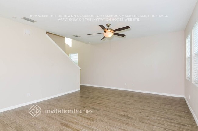 Photo - 10020 Colorado Pl