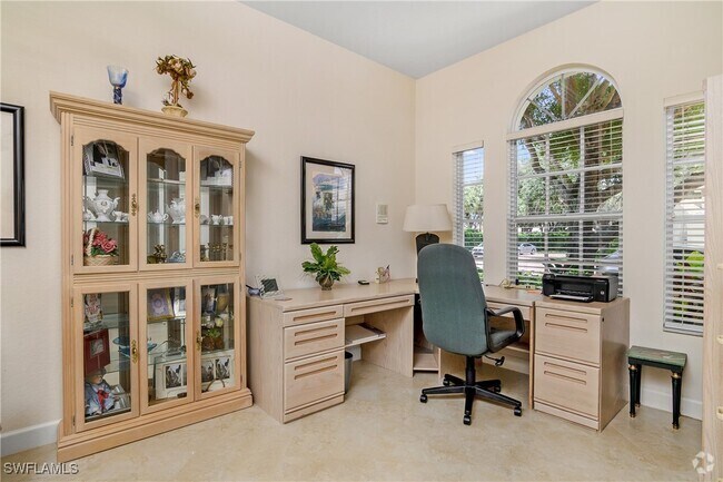 Building Photo - 2256 Island Cove Cir Rental