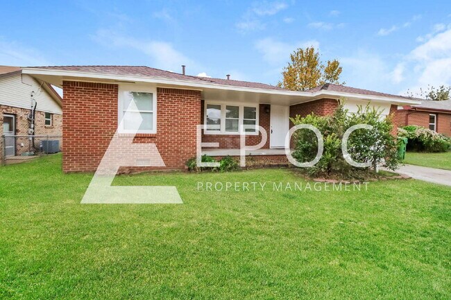 Photo - 104 Pine Ave