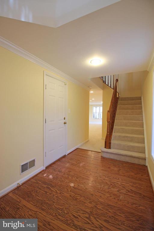 Building Photo - 11799 Valley Ridge Cir Rental