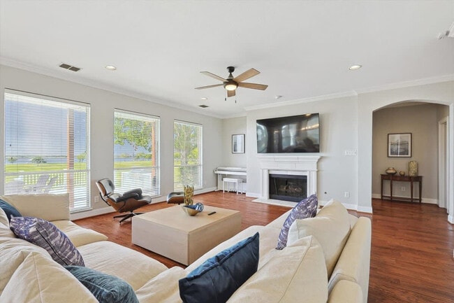 Photo - 925 Sunset Hill Dr Unidad ID1019605P